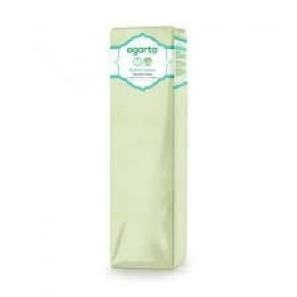 Agarta El Yapımı Hamam Sabunu 1400 gr