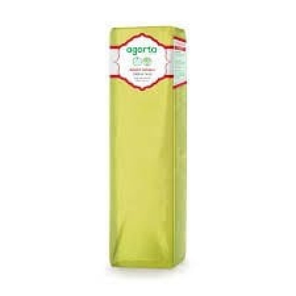 Agarta El Yapımı Kükürt Sabunu 1400 gr