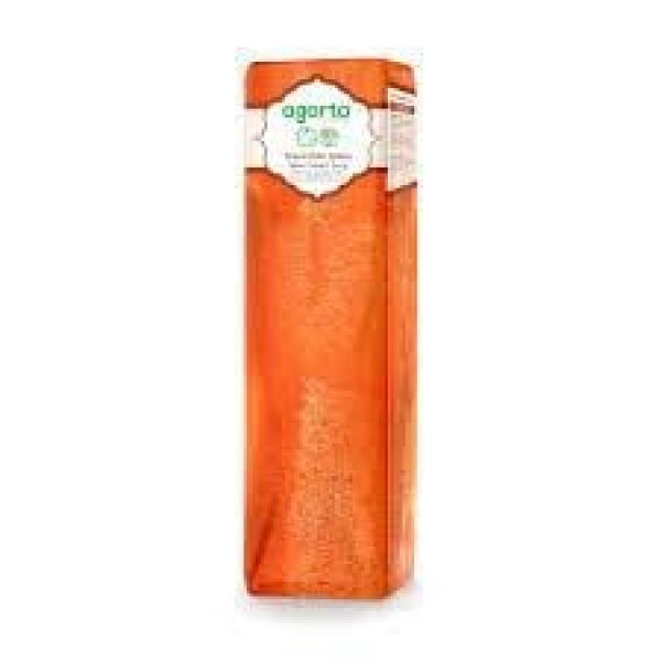 Agarta El Yapımı Yosun Özlü Sabun 1400 gr