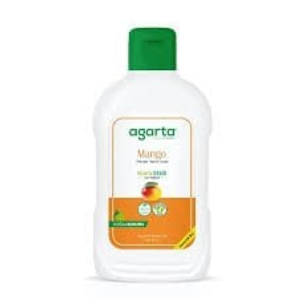 Agarta Mango Sıvı Sabun 1500 ml