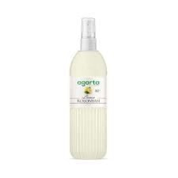 Agarta 80 Derece Limon Kolonyası 150 ml