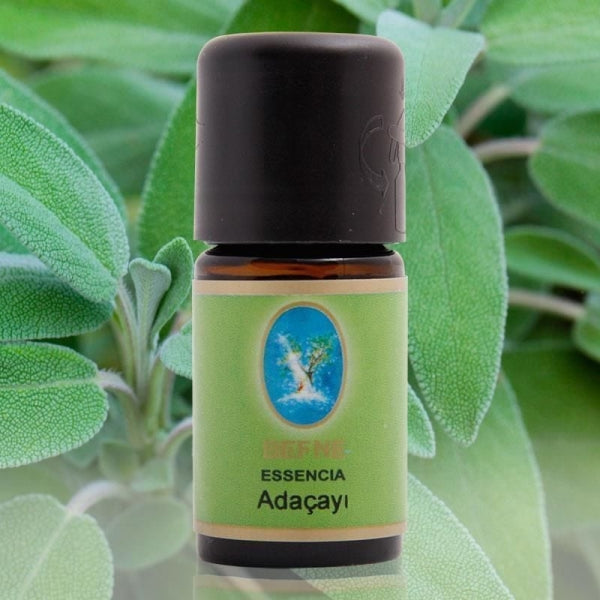 Ada Çayı (Naturel)