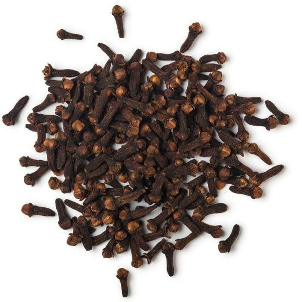 Baharat Karanfil Yaprağı (Organik)