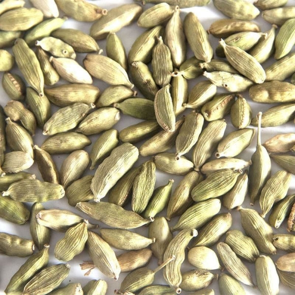 Kakule