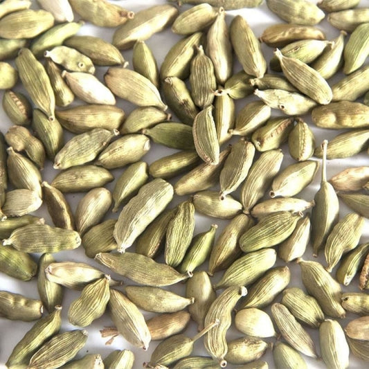 Kakule