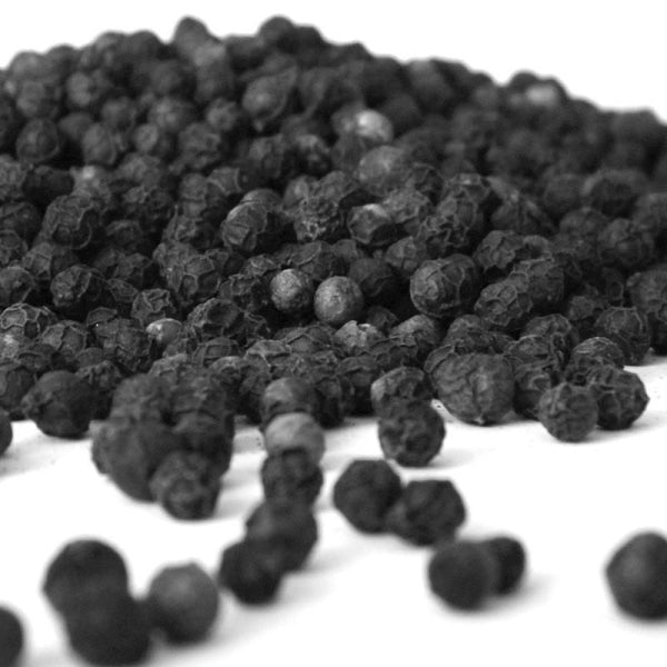 Karabiber