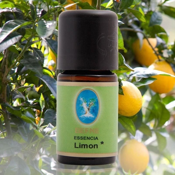 Limon