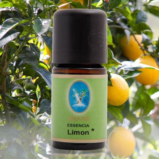 Limon