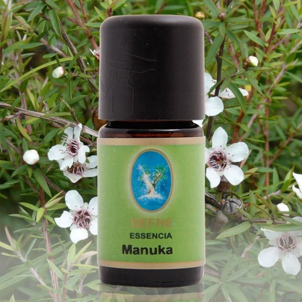 Manuka
