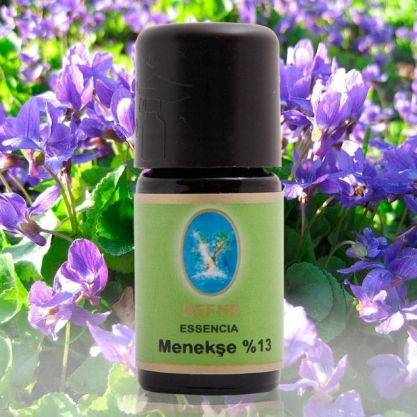 Menekşe