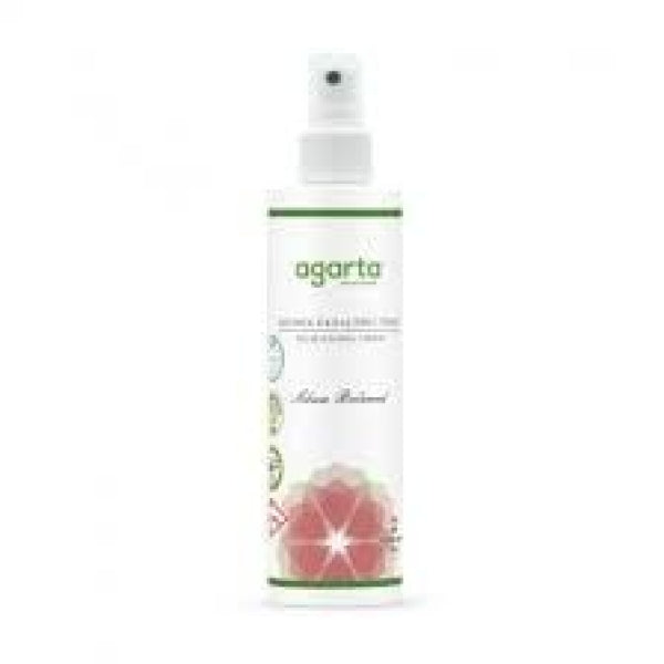 Agarta Gözenek Sıkılaştırıcı Tonik 225 ml