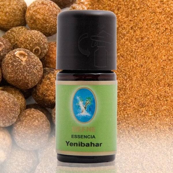 Yenibahar