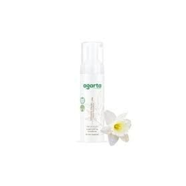 Agarta Yüz Temizleme Köpüğü 225 ml