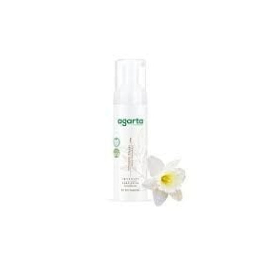 Agarta Yüz Temizleme Köpüğü 225 ml