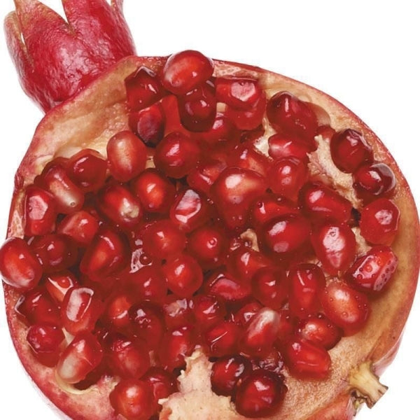 Nar Çekirdeği Yağı