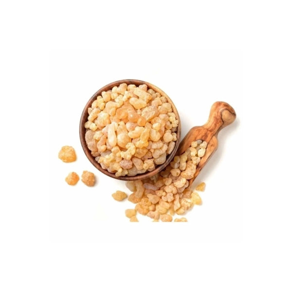 Cure Neva Sandaloz Sakızı 200 gr