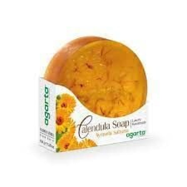 Agarta Aynısefa Sabunu 150 g