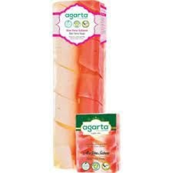 Agarta Aloe Vera Sabunu 1400 gr