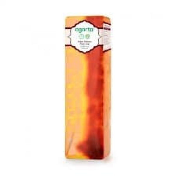 Agarta El Yapımı Argan Sabunu 1400 gr