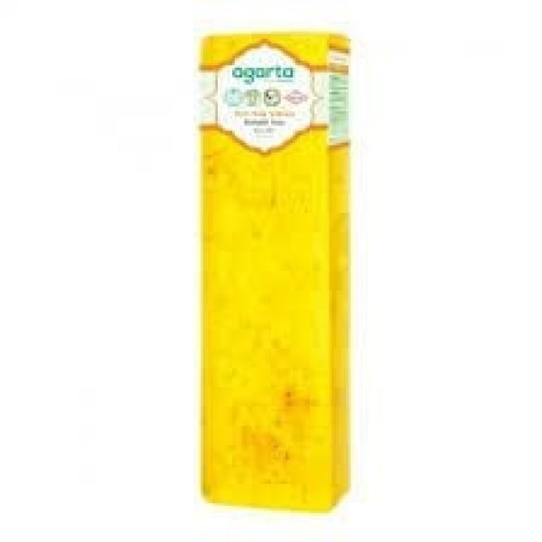 Agarta El Yapımı Ayn-ı Sefa Sabunu 1400 gr