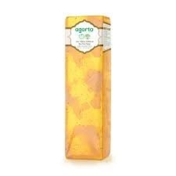 Agarta El Yapımı Çay Ağacı Sabunu 1400 gr
