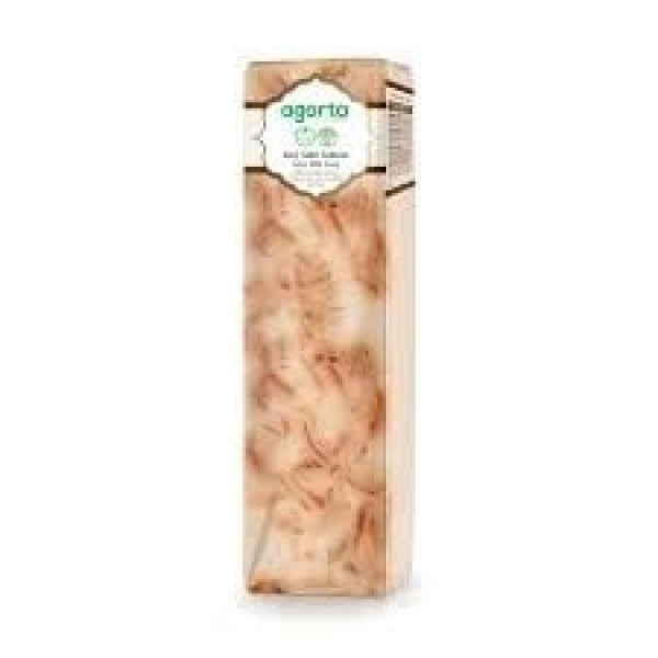Agarta El Yapımı Keçi Sütü Sabunu 1400 gr