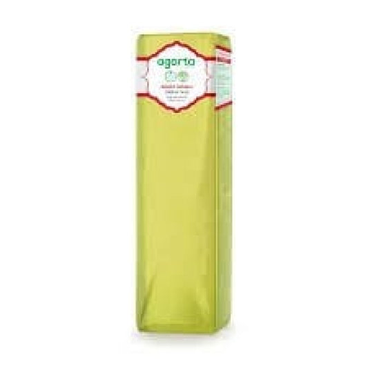 Agarta El Yapımı Kükürt Sabunu 1400 gr