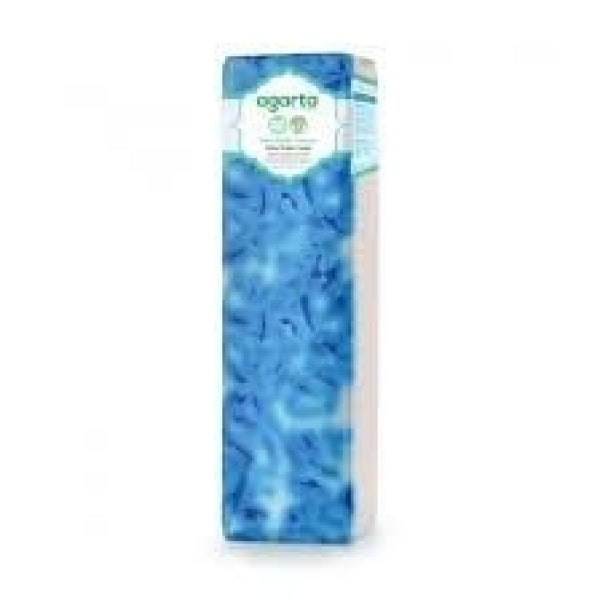 Agarta El Yapımı Shea Butter Sabunu 1400 gr