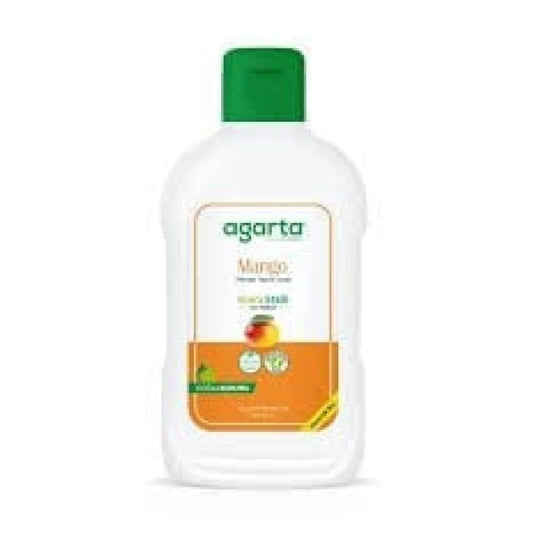 Agarta Mango Sıvı Sabun 1500 ml