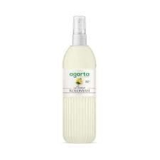 Agarta 80 Derece Limon Kolonyası 150 ml