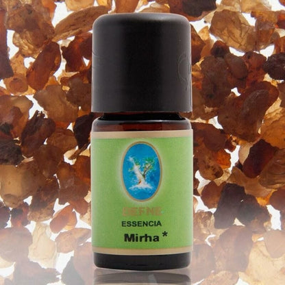Mirha