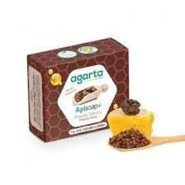 Agarta Propolis Sabunu 100 gr