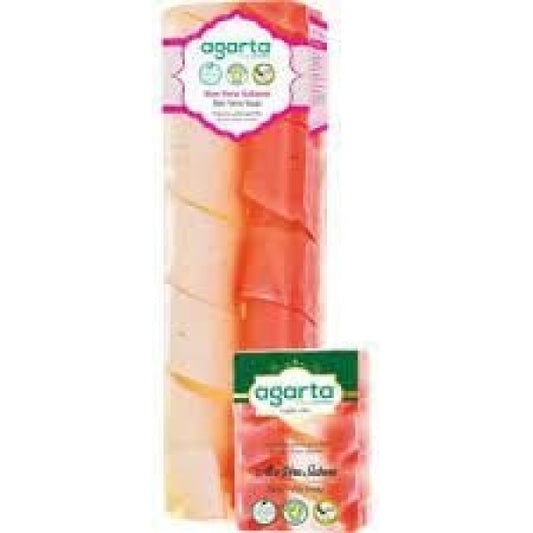 Agarta  Aloe Vera Sabunu 1400 gr