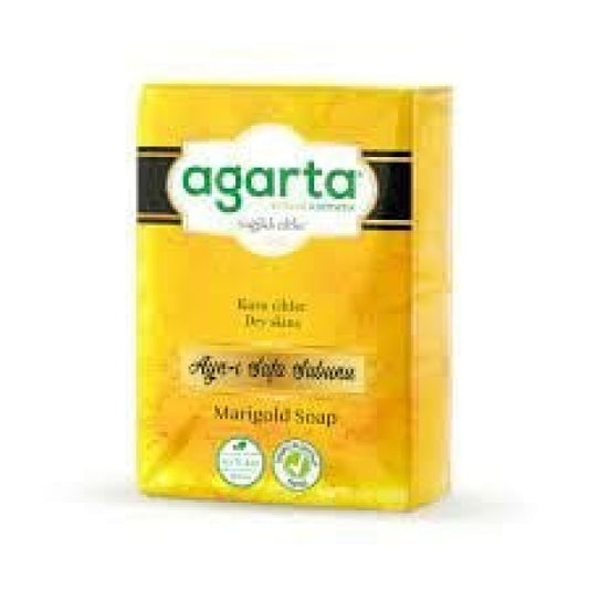 Agarta El Yapımı Ayn-ı Sefa Sabunu 150 gr