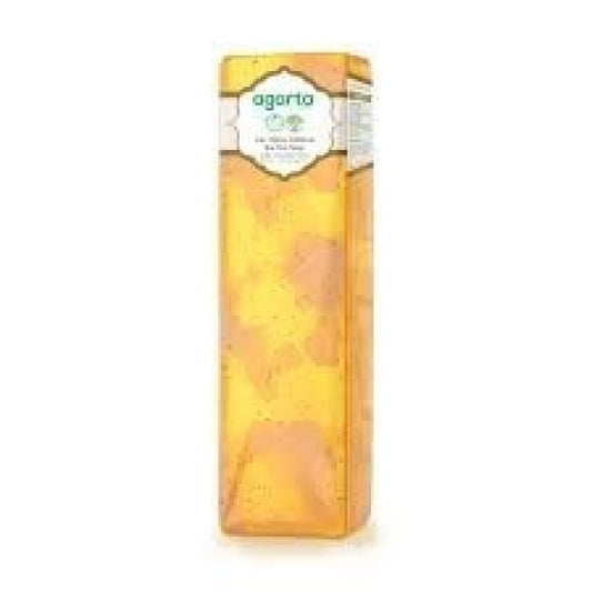 Agarta El Yapımı Çay Ağacı Sabunu 1400 gr