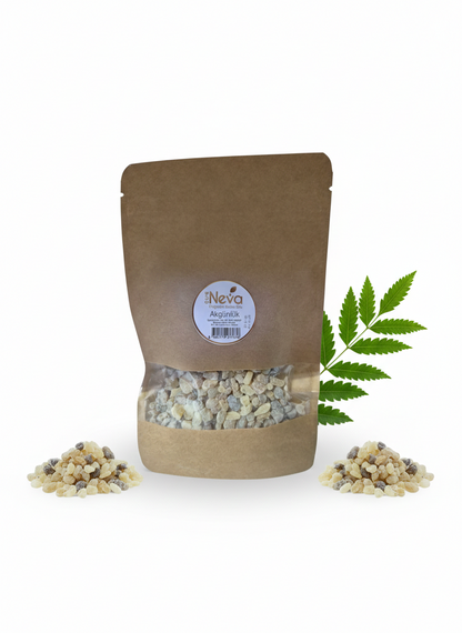 Cure Neva Akgünlük Sakızı 1.kalite