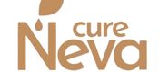 cureneva