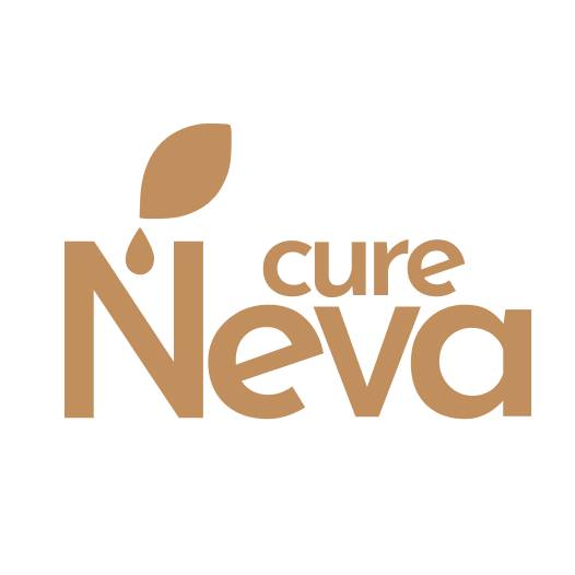 cureneva