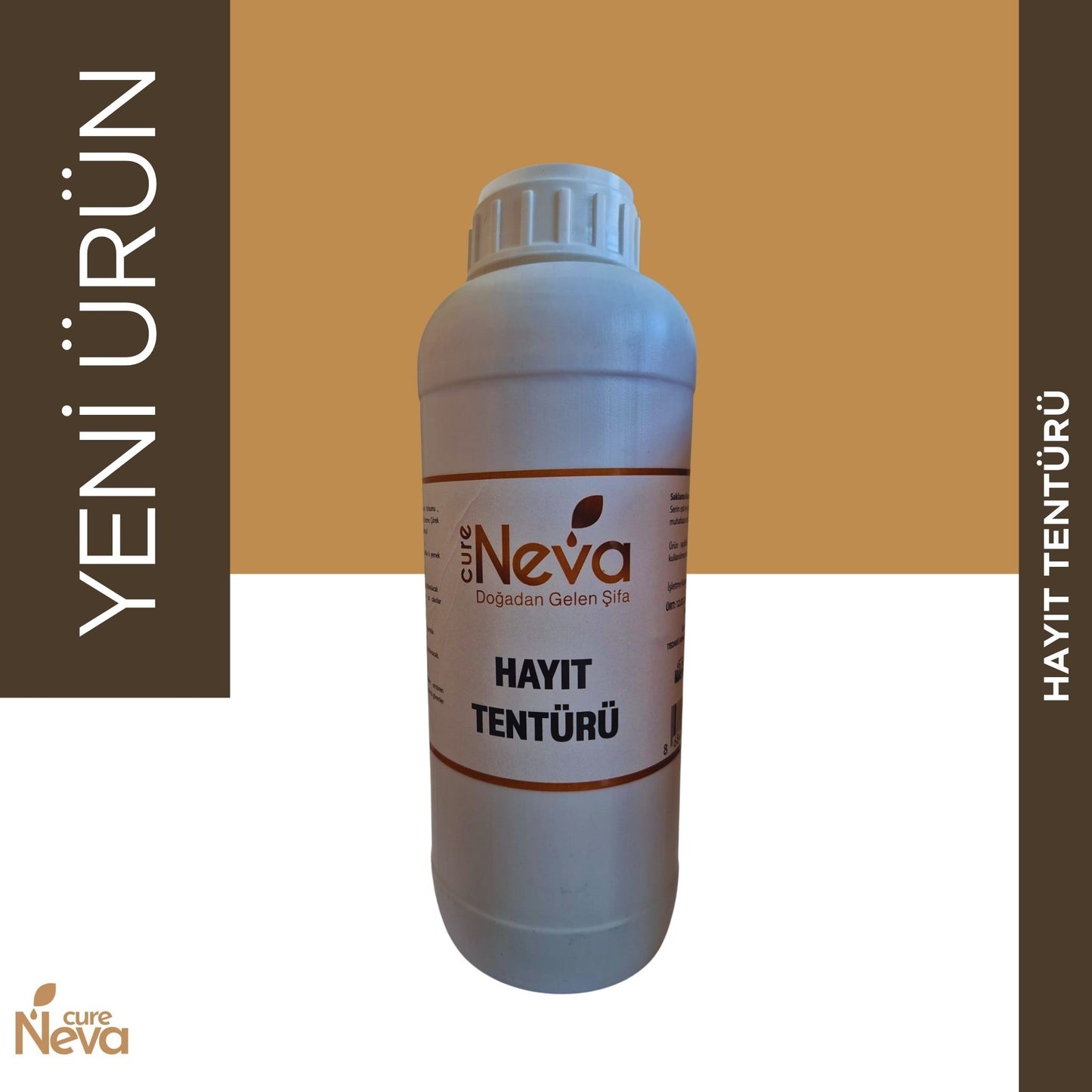 hayıt tentürü cureneva
